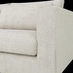 Hoeksalon BANJO Hoek Links B294