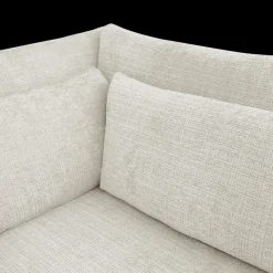 Hoeksalon BANJO Hoek Rechts B294