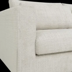 Hoeksalon BANJO Hoek Rechts B294