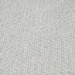 Hoeksalon CALABRIA Grijs Longchair Rechts B396