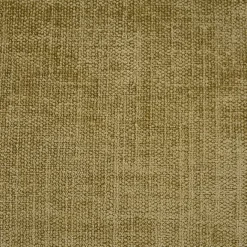 Hoeksalon CAPRI Terra13 Longchair Links B278