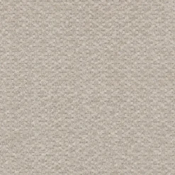 Hoeksalon CELINE Longchair Rechts Grijs