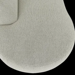 Hoeksalon CONCA Hoek Links B273