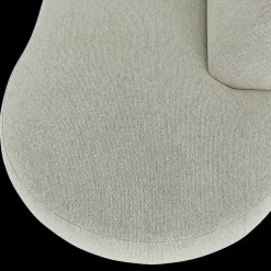 Hoeksalon CONCA Hoek Rechts B273