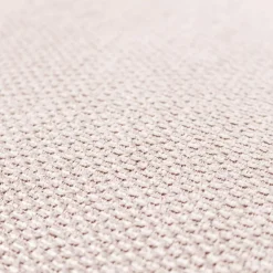 Hoeksalon CONCA Longchair Rechts Mito Naturel