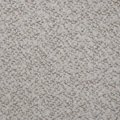 Hoeksalon CONTIGO Longchair Rechts Natural B270