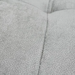 Hoeksalon CYPRUS Elek. Verstelbaar Hoek Links B380