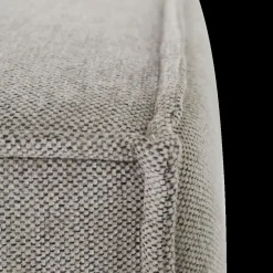 Hoeksalon DAGNY Hoek/Ligelement Links Alta Sand B313