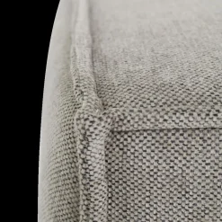 Hoeksalon DAGNY Hoek/Ligelement Rechts Alta Sand B293