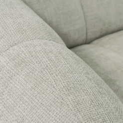 Hoeksalon DILARA B291