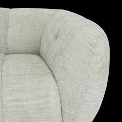 Hoeksalon DILARA B291