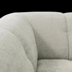 Hoeksalon DILARA B291