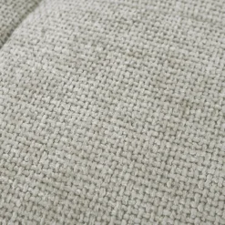 Hoeksalon DILARA Longchair Links B302 Beige