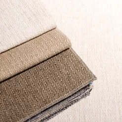 Hoeksalon EMELIN Hoek Rechts