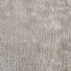 Hoeksalon GASTON Greige Longchair Rechts B311