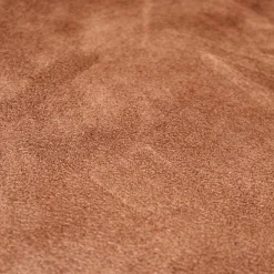 Hoeksalon GASTON Longchair Links Relax Rechts