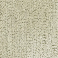 Hoeksalon HAZARD Papyrus Longchair Rechts B310