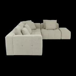 Hoeksalon HELENE B327