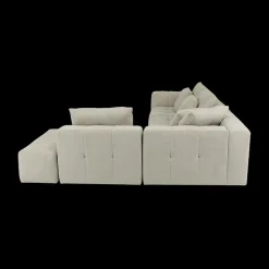 Hoeksalon HELENE B327