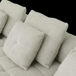 Hoeksalon HELENE B327