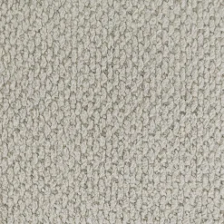 Hoeksalon HELENE B327