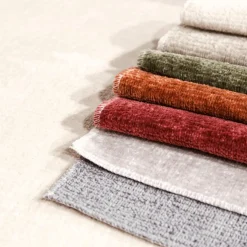 Hoeksalon JOREN Longchair Rechts Harmony Beige