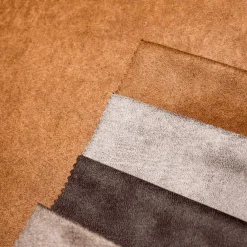 Hoeksalon KAZAN Hoek Links