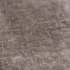 Hoeksalon LEGUMI Longchair Rechts