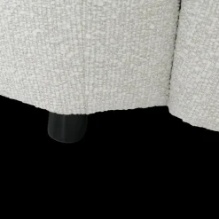 Hoeksalon MANON Longchair Rechts B246