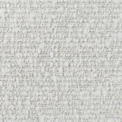 Hoeksalon MANON Longchair Links B246