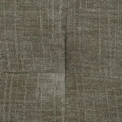 Hoeksalon MISTRAL Hoek Links Elektr. Diepteverstelling B309