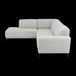 Hoeksalon NELSON Hoek Links