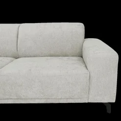 Hoeksalon NELSON Hoek Links