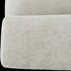 Hoeksalon NELSON Hoek Links