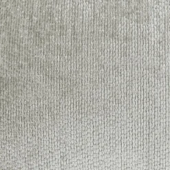 Hoeksalon ODILON Naturel Longchair Rechts B302