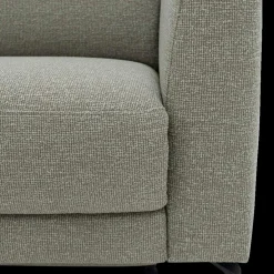 Hoeksalon OREGON Hoek Links Thyme B288