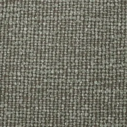 Hoeksalon OREGON Hoek Links Thyme B288