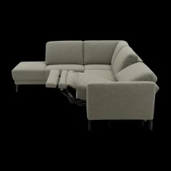 Hoeksalon OREGON Hoek Links Thyme B288