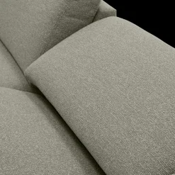 Hoeksalon OREGON Hoek Links Thyme B288