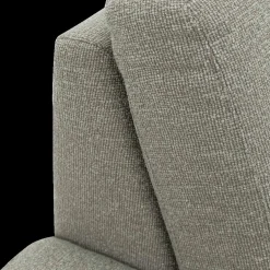 Hoeksalon OREGON Hoek Links Thyme B288