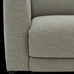 Hoeksalon OREGON Hoek Rechts Thyme B288