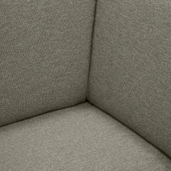 Hoeksalon OREGON Hoek Rechts Thyme B288