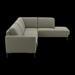 Hoeksalon OREGON Hoek Rechts Thyme B288