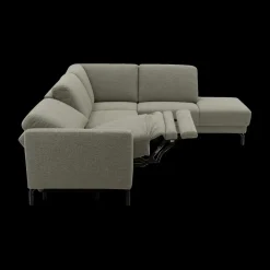 Hoeksalon OREGON Hoek Rechts Thyme B288