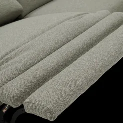 Hoeksalon OREGON Hoek Rechts Thyme B288