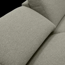 Hoeksalon OREGON Hoek Rechts Thyme B288