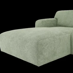 Hoeksalon OSAKA Mito 55 Longchair Links