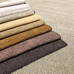 Hoeksalon OSAKA Mito 55 Longchair Rechts