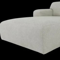 Hoeksalon OSAKA Mito 1 Longchair Links