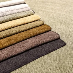 Hoeksalon OSAKA Mito 1 Longchair Links